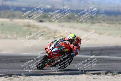 media/Jan-16-2026-CVMA Friday Practice (Fri) [[6f2bf47531]]/2-Racer 1/Session 2 (Turn 11 Inside)/